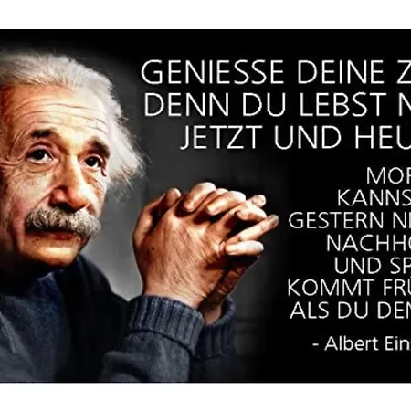 Ferienwohnung Kleine Auszeit דירה *